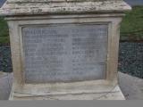 image of grave number 828118